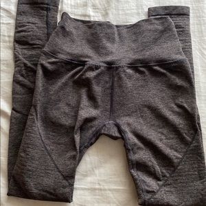 Alphalete shale gray revivals